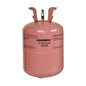 R-410A Refrigerant 25LB |CoolmateGas Refrigerant